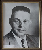 Charles_Eastman_1947_orig.jpg