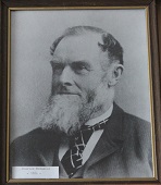 Charles_McDaniel__1886_orig.jpg