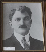 Wesley_Adams_1913_orig.jpg